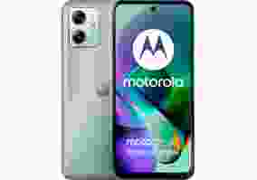 Смартфон Motorola Moto G54 Power 8/256GB Mint Green (PB0W0020)