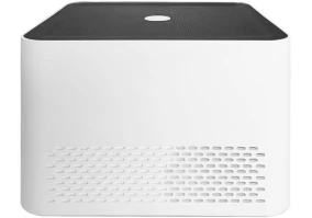Проектор HP CP200