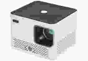 Проектор HP CP200