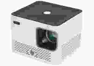 Проектор HP CP200