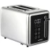 Тостер HEINNER HTP-DD900BKSS