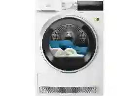 Сушильная машина Electrolux EW7D394UU