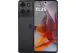 Смартфон Motorola Moto G75 8/256GB Charcoal Grey