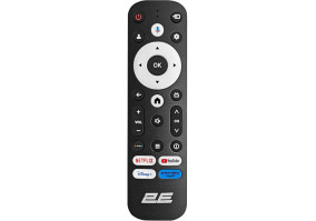 Телевизор 2E 2е-50A77Q