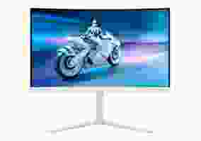 Монитор Philips 27M2C5201L/00