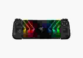 Геймпад Razer Kishi V2 for Android (RZ06-04180100-R3M1)