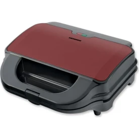Мультимейкер HEINNER SM-2H900BKS