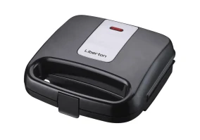Бутербродниця Liberton LSM-5110