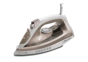 Праска з парою Liberton LSI-6003