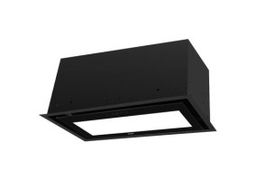 Вытяжка встроенная Hansa OMC 6561 BGH