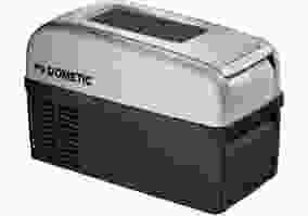 Автомобильный холодильник Dometic CoolFreeze CF