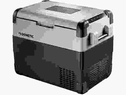 Автомобильный холодильник Dometic CoolFreeze CFX