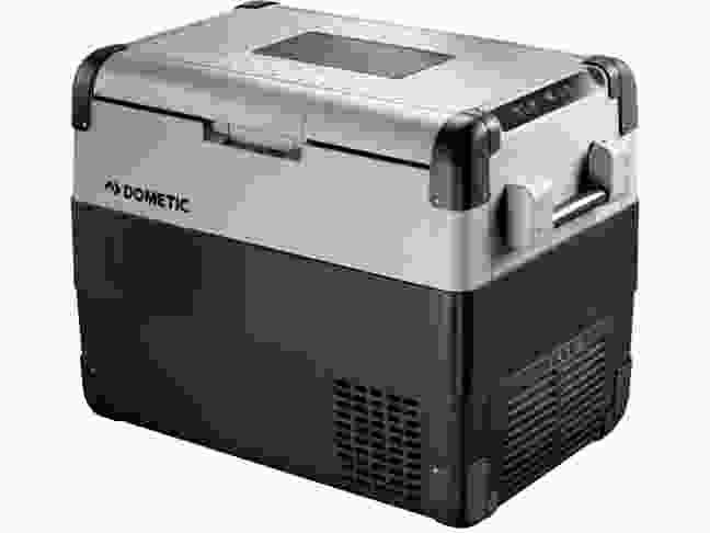 Автомобильный холодильник Dometic CoolFreeze CFX