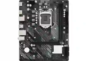 Материнская плата ASRock H510M-H2/M.2 SE