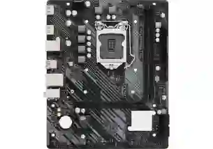 Материнська плата ASRock H510M-H2/M.2 SE