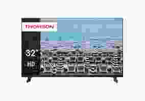 Телевизор Thomson 32HD2S13