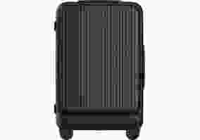 Валіза  Xiaomi Front Opening Luggage 20" (BHR8768GL)