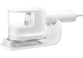 Отпариватель Xiaomi Handheld Steam Iron