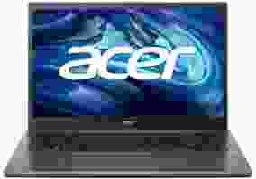 Ноутбук Acer Extensa 15 EX215-55-35Y8 Steel Gray (NX.EGYEU.02H)