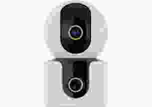 IP-камера видеонаблюдения Xiaomi Smart Camera C500 Dual BHR8755EU