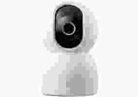 IP-камера відеоспостереження  Xiaomi Smart Camera C700 BHR9182EU