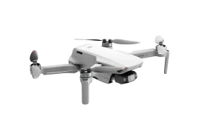 Квадрокоптер DJI Mini 4K (CP.MA.00000787.01)