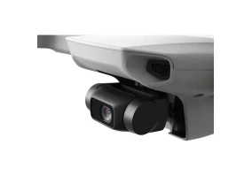 Квадрокоптер DJI Mini 4K (CP.MA.00000787.01)