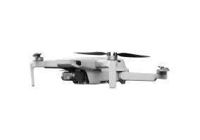 Квадрокоптер DJI Mini 4K (CP.MA.00000787.01)