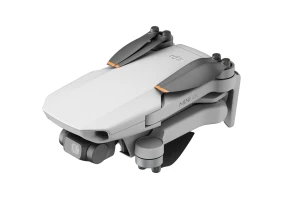 Квадрокоптер DJI Mini 4K (CP.MA.00000787.01)