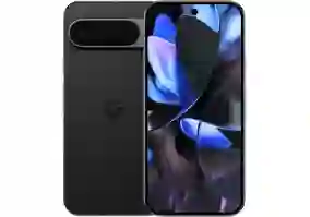 Смартфон Google Pixel 9 Pro XL 16/128GB Obsidian