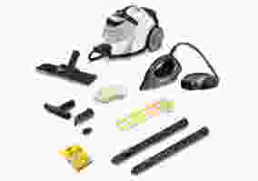 Пароочиститель Karcher SC 5 EasyFix Iron (1.512-661.0)