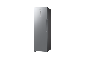 Морозильная камера Samsung RZ32C7BEES9