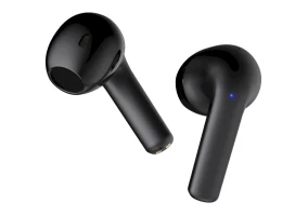 Наушники TWS Ergo BS-750 Air Sticks 3 Black