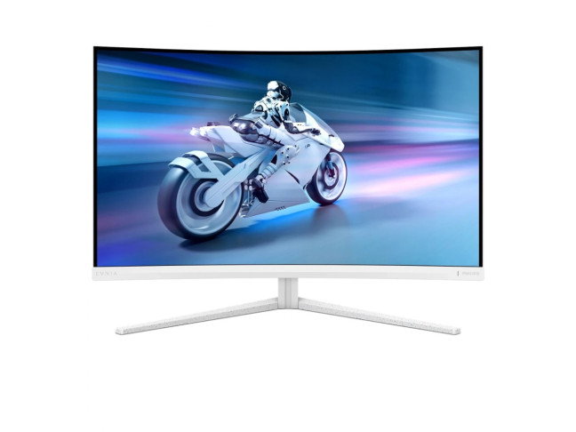 Монитор Philips 32M2C5501/00