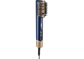 Фен-щетка BaByliss AS6550E