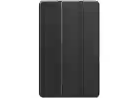 Обложка-подставка для планшета AIRON Premium Xiaomi Redmi Pad SE 8.7" 2024 + film Black (4822356758486)