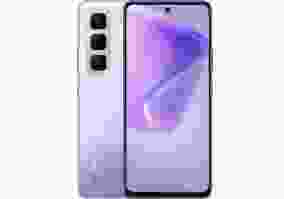 Смартфон Infinix Hot 50 8/256GB Dreamy Purple (4894947058660)