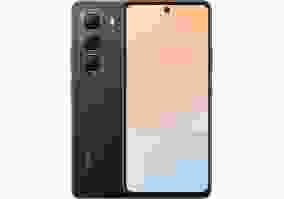 Смартфон Infinix Hot 50 Pro 8/256GB Sleek Black (4894947045387)