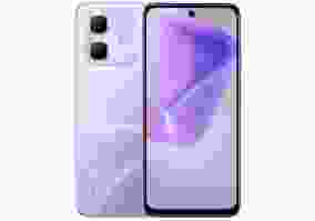 Смартфон Infinix Hot 50i 4/128GB Dreamy Purple (4894947051296)