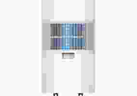 Осушувач повітря Cooper&Hunter CH-D008WDC-16LDWF