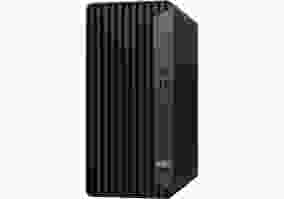 Персональный компьютер HP Elite Tower 800 G9 (99A82ET)