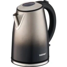 Электрочайник Zelmer ZCK1275