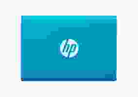 SSD накопитель HP P500 250 GB Blue (7PD50AA)