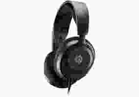 Наушники с микрофоном SteelSeries Arctis Nova 1X Black (61616)