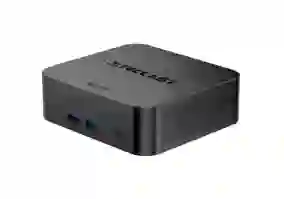 Неттоп Teclast N20 Pro Mini PC (Mini PC N20Pro)