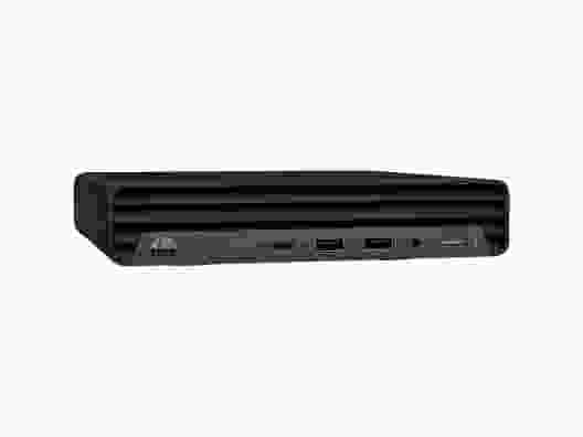 Неттоп HP Pro Mini 400 G9 (9H6Z3ET)