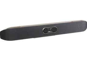 Конференц-камера POLY Studio X50 All-In-One Video Bar (83Z44AA)