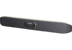 Конференц-камера POLY Studio X50 All-In-One Video Bar (83Z44AA)