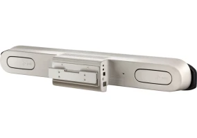 Конференц-камера POLY Studio X50 All-In-One Video Bar (83Z44AA)