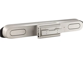 Конференц-камера POLY Studio X50 All-In-One Video Bar (83Z44AA)